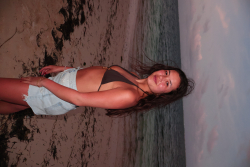 jasminedegreeve03@gmail.com