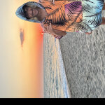 ingflavio86@gmail.com