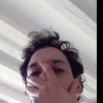 giovannioberti@gmail.com
