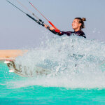 Jacqueline_goehle@hotmail.de