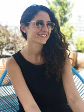 jacklyn.rome@gmail.com