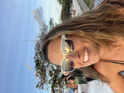 sanboliveira@hotmail.com