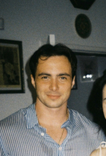 mr.smalta@mail.ru