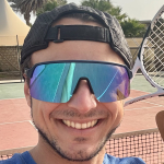 Juliboy