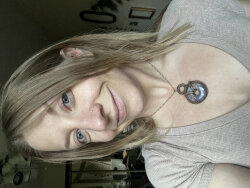 samanthaparson22@gmail.com