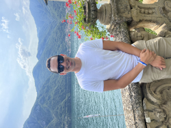 omar_saeed_22@hotmail.com