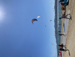 b8f6s69yf2@privaterelay.appleid.com