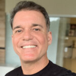 Luizcarlos@cetriangulo.com.br