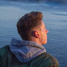 tristan_98@hotmail.nl