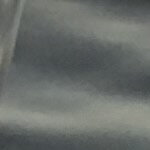 snowrider55@netzero.com