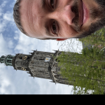 Timreijnders@gmail.com