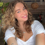 tara.ozinga@gmail.com