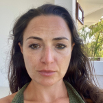 Claudia.vernotti@gmail.com