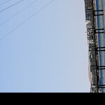 498x588hxy@privaterelay.appleid.com