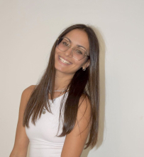 alicedigiacomo99@gmail.com