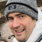 luxemmatthias288018