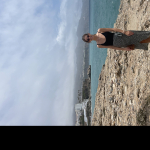 samantha.murchake@outlook.com