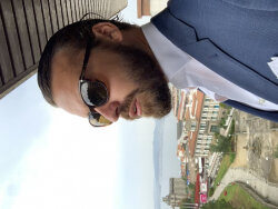 borja@firstview.us