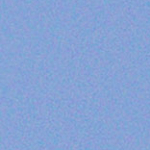 ortegacbm420791