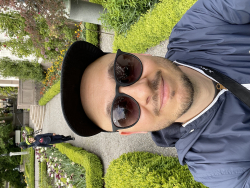 marek.golebiowski@gmail.com