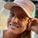alexa.lorenz@gmx.net