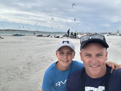 webbermartin11360766