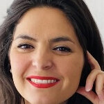 sarah_clemente@hotmail.com