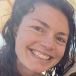 corrina.gibson@gmail.com