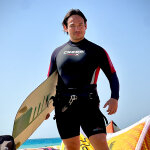 acosta83@hotmail.it