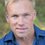 clas.dahlen@gmail.com