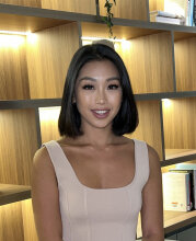 Phoebeho@live.hk
