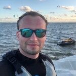 paul.stasch@gmx.de