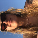 annie.konzak@gmail.com