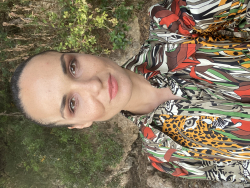irina02rosca@gmail.com