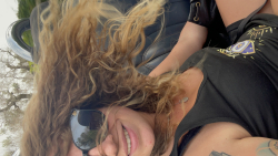 ciccimiisi@hotmail.it