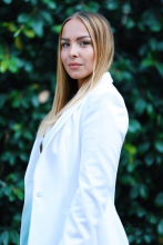 Kteliants@gmail.com