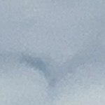 luca.brunelli.aia@gmail.com