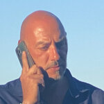 fra.beconcini@gmail.com