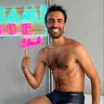 miguelcoiz@gmail.com