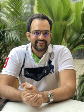 Taha.nabee@gmail.com