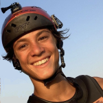 leonardo giovannelli