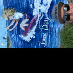 Motor City Kiteboarding