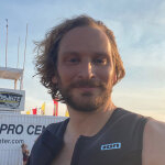 alexanderthiel385009