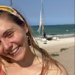 lorena.210599@gmail.com