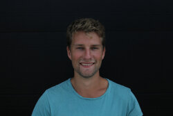 pieter_post_48@hotmail.com