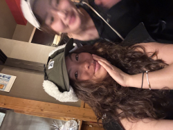 amandaqnguyenn419022