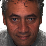 michael_.sauerbier