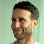 tyankelevich@me.com