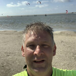 werner@open-vns.nl