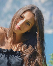 gaiatoccoli@hotmail.com